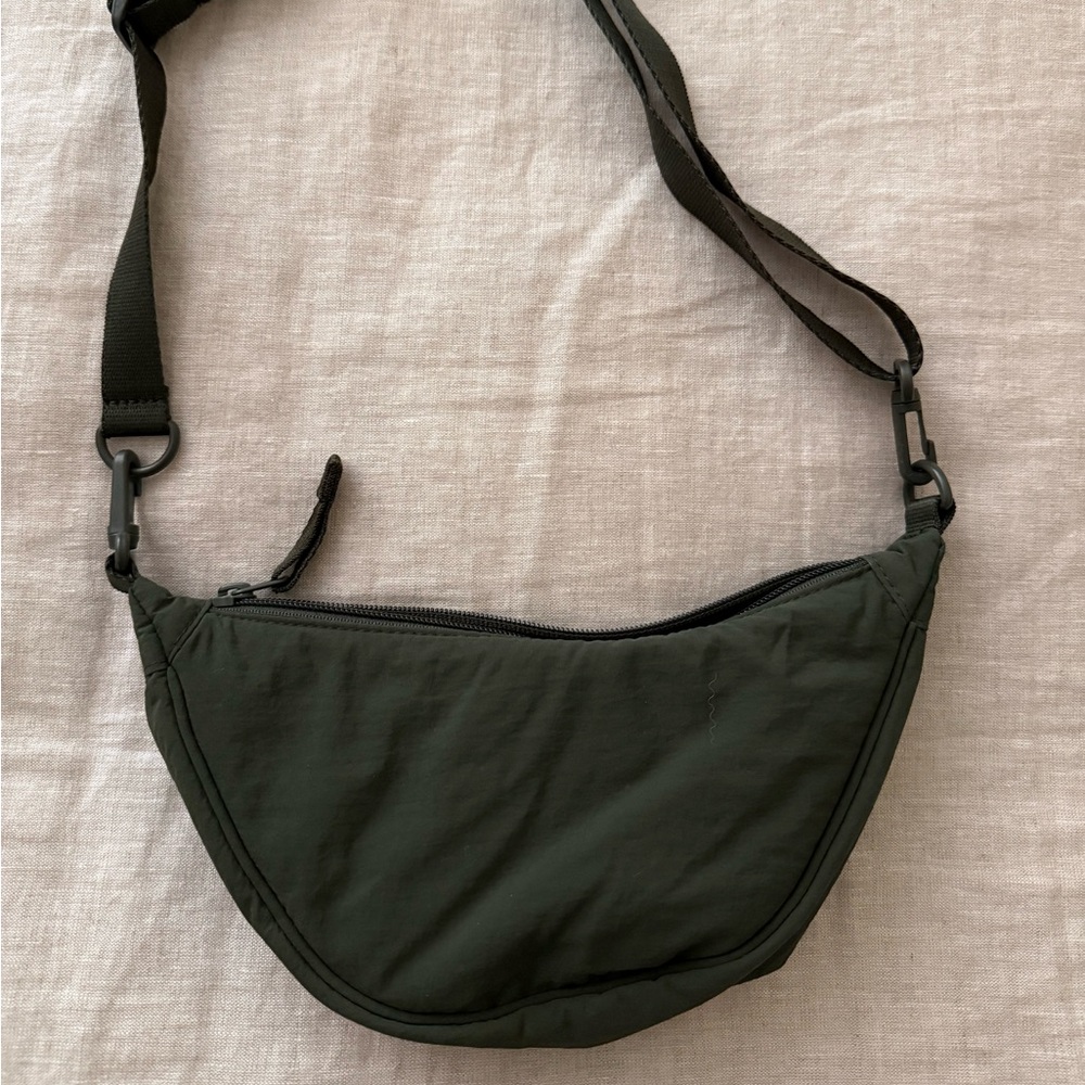 Ultra Mini Bag